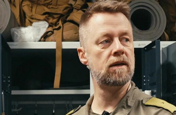 Lenke til artikkel: Vi inviterer alle foreldre på VG1 til foreldrenettverk