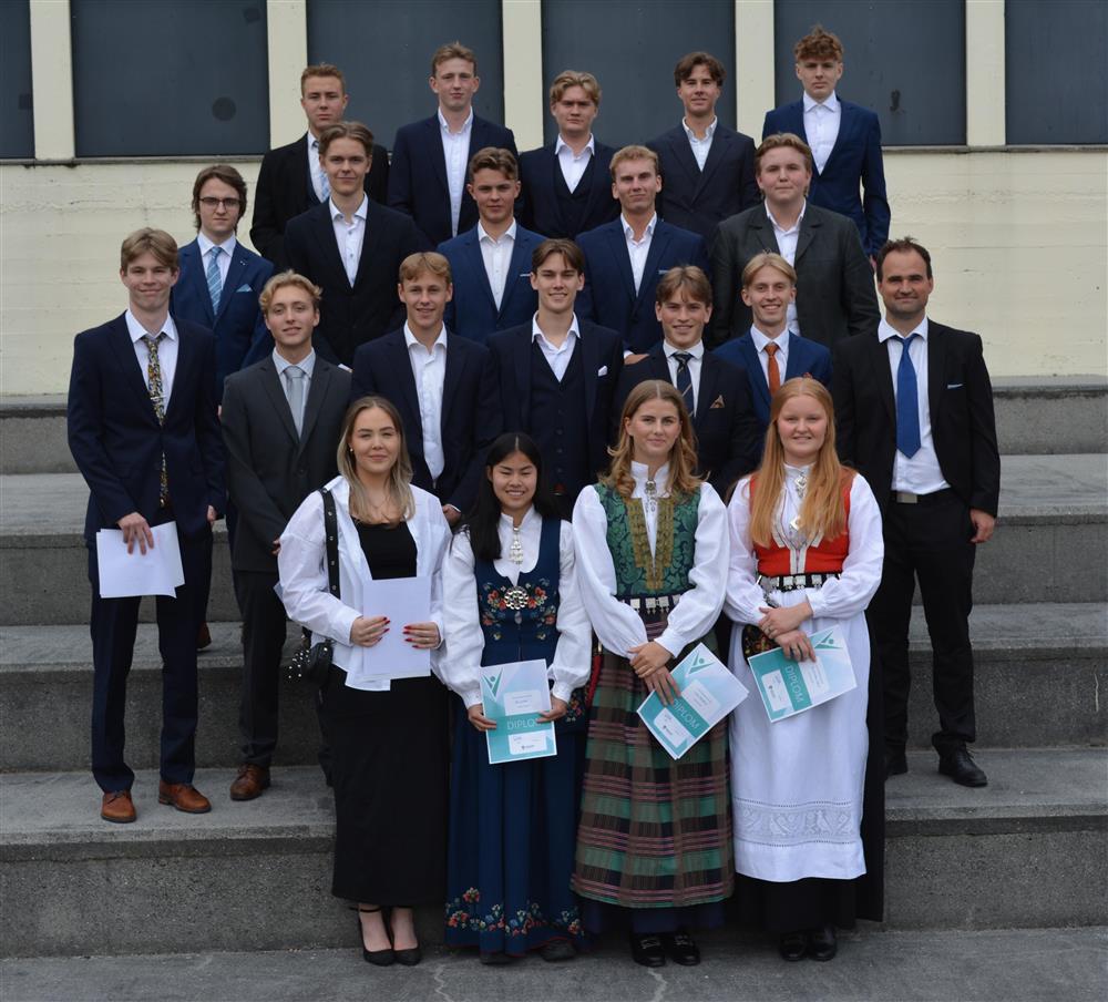 3ID 23/24 - Klikk for stort bilde