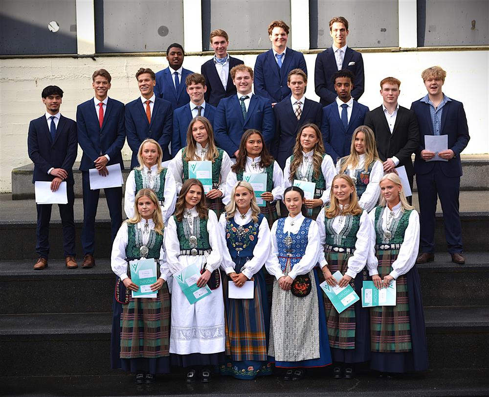Klikk for stort bilde