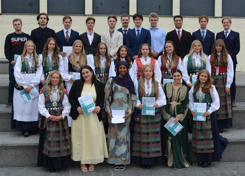 3ST4 23/24 - Klikk for stort bilde